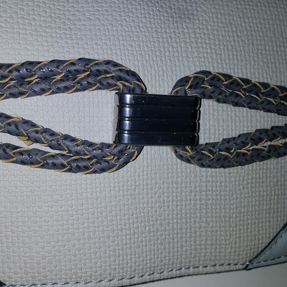 JLo clutch‎ purse